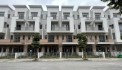 Căn nhà phố liền kề 75m2 KD tốt tại VSIP Bắc Ninh giá chỉ 32,5 tr/m2 lời ngay 500 triệu